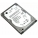 1TB WESTERN DIGITAL NB SLIM